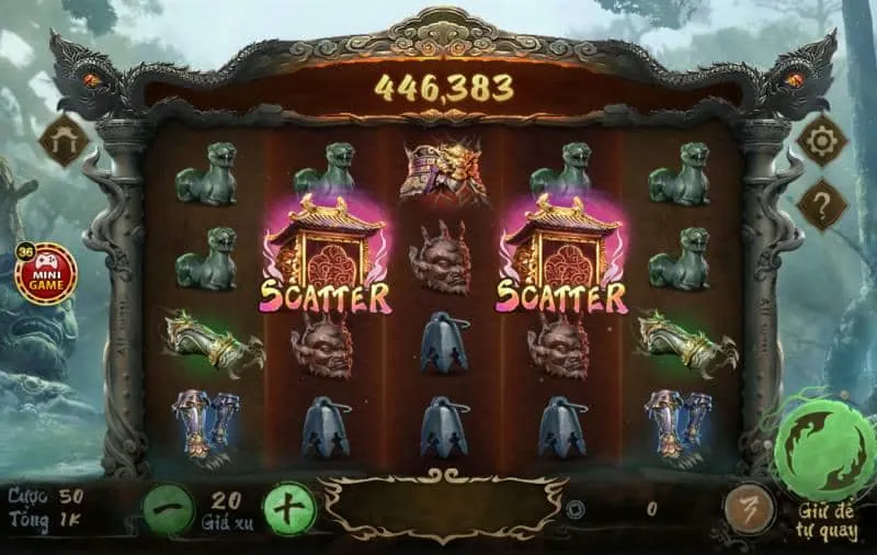 Cá cược Thể thao jun888