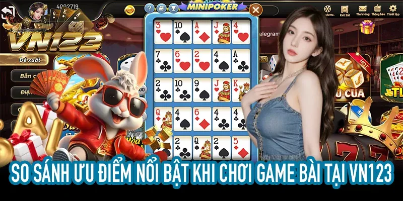Casino trực tuyến jun888