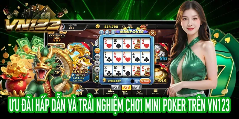 Game Mạt chược jun888
